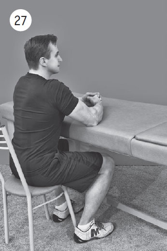 Иллюстрация к книге — Как избавиться от боли в суставах рук [i_036.jpg]