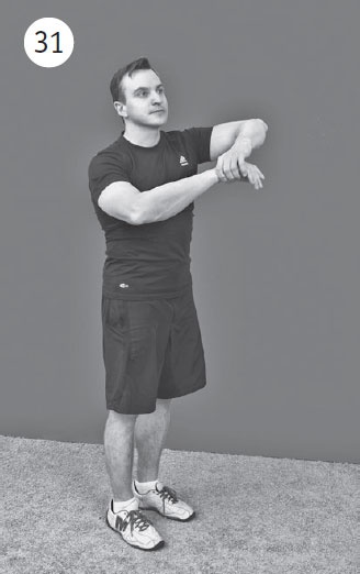 Иллюстрация к книге — Как избавиться от боли в суставах рук [i_040.jpg]