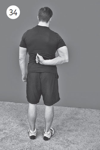 Иллюстрация к книге — Как избавиться от боли в суставах рук [i_043.jpg]