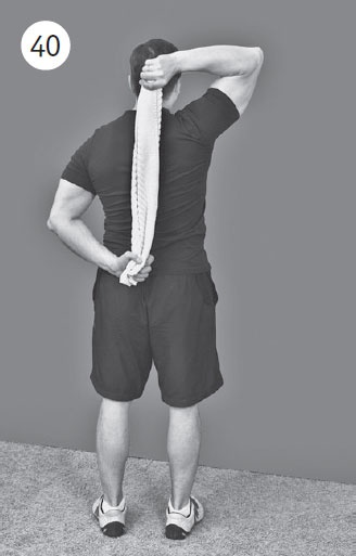 Иллюстрация к книге — Как избавиться от боли в суставах рук [i_049.jpg]