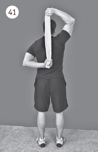 Иллюстрация к книге — Как избавиться от боли в суставах рук [i_050.jpg]