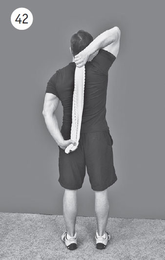 Иллюстрация к книге — Как избавиться от боли в суставах рук [i_051.jpg]