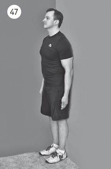 Иллюстрация к книге — Как избавиться от боли в суставах рук [i_056.jpg]