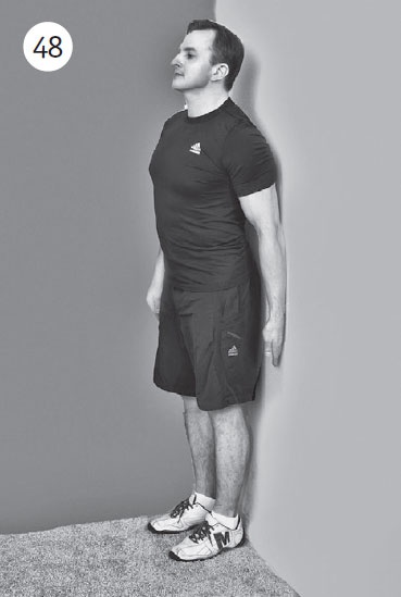 Иллюстрация к книге — Как избавиться от боли в суставах рук [i_057.jpg]