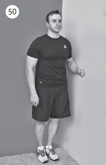 Иллюстрация к книге — Как избавиться от боли в суставах рук [i_059.jpg]