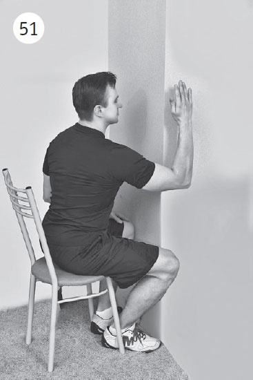 Иллюстрация к книге — Как избавиться от боли в суставах рук [i_060.jpg]