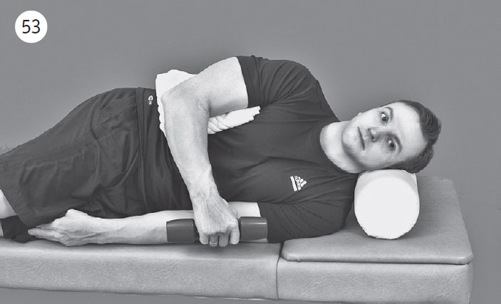 Иллюстрация к книге — Как избавиться от боли в суставах рук [i_062.jpg]