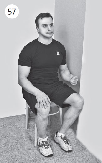 Иллюстрация к книге — Как избавиться от боли в суставах рук [i_066.jpg]