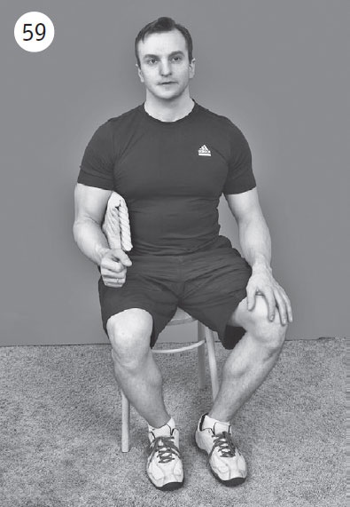 Иллюстрация к книге — Как избавиться от боли в суставах рук [i_068.jpg]