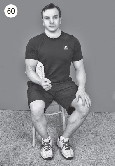 Иллюстрация к книге — Как избавиться от боли в суставах рук [i_069.jpg]