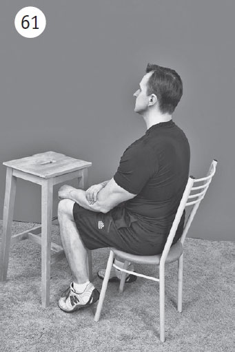 Иллюстрация к книге — Как избавиться от боли в суставах рук [i_072.jpg]