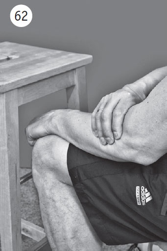 Иллюстрация к книге — Как избавиться от боли в суставах рук [i_073.jpg]