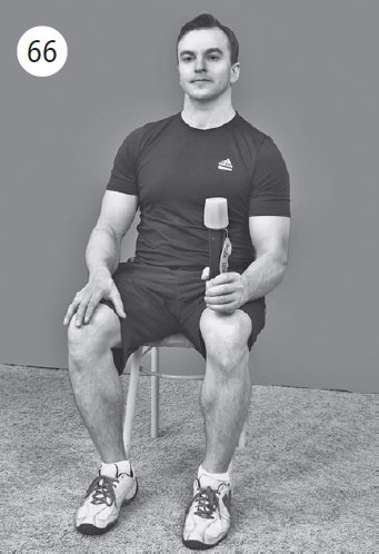 Иллюстрация к книге — Как избавиться от боли в суставах рук [i_077.jpg]