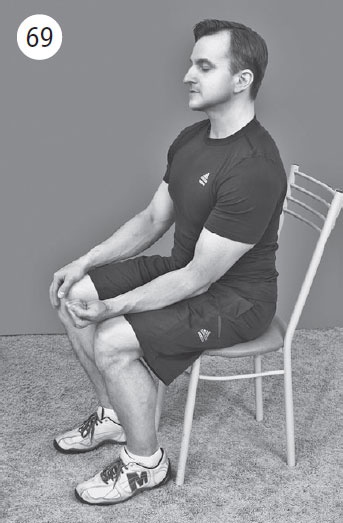 Иллюстрация к книге — Как избавиться от боли в суставах рук [i_080.jpg]