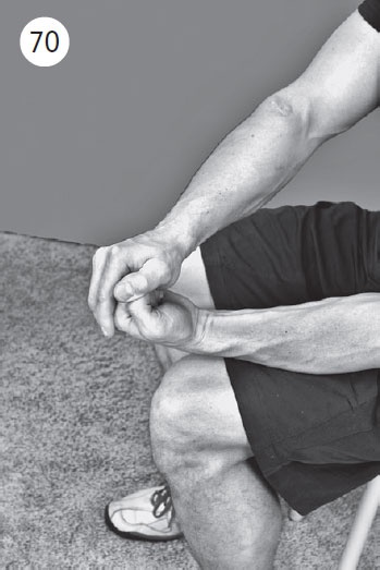 Иллюстрация к книге — Как избавиться от боли в суставах рук [i_081.jpg]