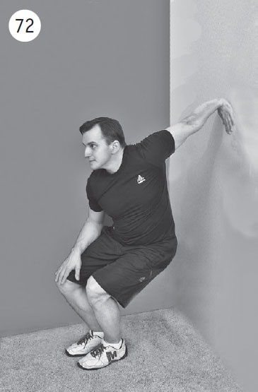 Иллюстрация к книге — Как избавиться от боли в суставах рук [i_083.jpg]