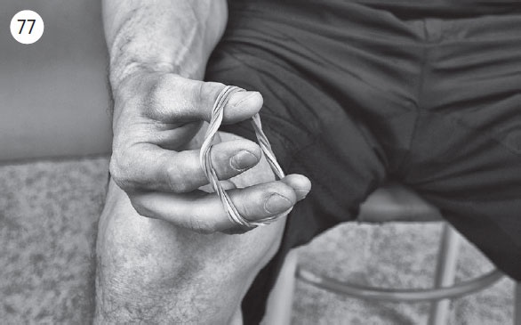 Иллюстрация к книге — Как избавиться от боли в суставах рук [i_088.jpg]