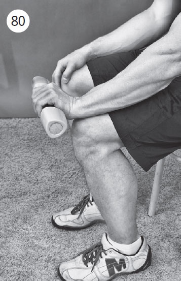 Иллюстрация к книге — Как избавиться от боли в суставах рук [i_091.jpg]