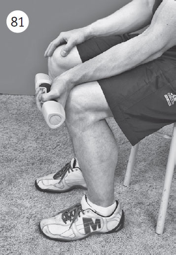 Иллюстрация к книге — Как избавиться от боли в суставах рук [i_092.jpg]