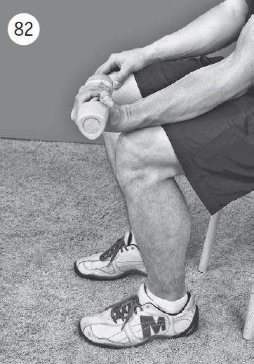 Иллюстрация к книге — Как избавиться от боли в суставах рук [i_093.jpg]