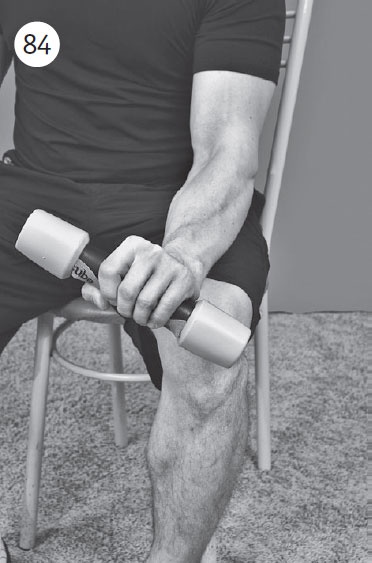 Иллюстрация к книге — Как избавиться от боли в суставах рук [i_095.jpg]