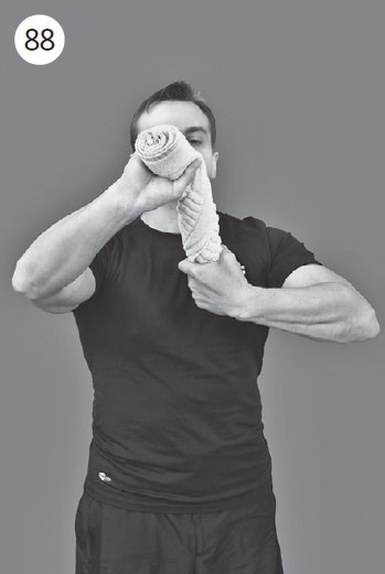 Иллюстрация к книге — Как избавиться от боли в суставах рук [i_099.jpg]