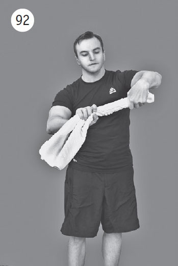 Иллюстрация к книге — Как избавиться от боли в суставах рук [i_103.jpg]