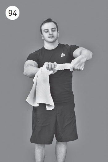 Иллюстрация к книге — Как избавиться от боли в суставах рук [i_105.jpg]