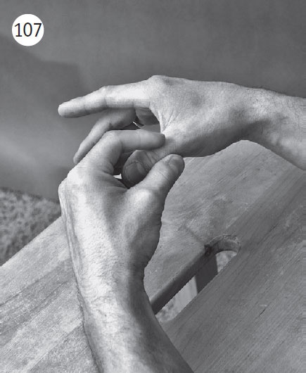 Иллюстрация к книге — Как избавиться от боли в суставах рук [i_120.jpg]