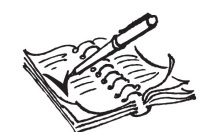 Иллюстрация к книге — Позвоночник без боли. Курс изометрической гимнастики [i_003.jpg]