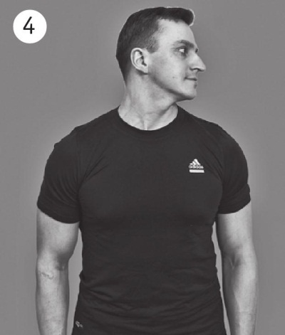 Иллюстрация к книге — Позвоночник без боли. Курс изометрической гимнастики [i_011.jpg]