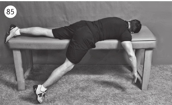 Иллюстрация к книге — Позвоночник без боли. Курс изометрической гимнастики [i_094.jpg]