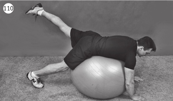 Иллюстрация к книге — Позвоночник без боли. Курс изометрической гимнастики [i_119.jpg]