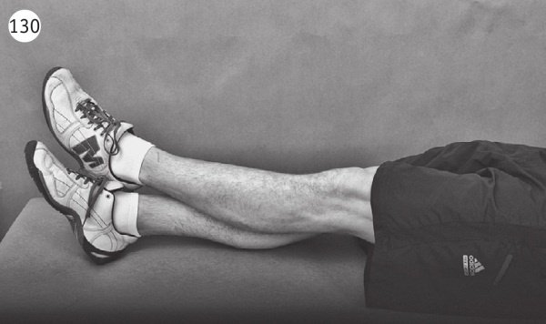 Иллюстрация к книге — Позвоночник без боли. Курс изометрической гимнастики [i_139.jpg]