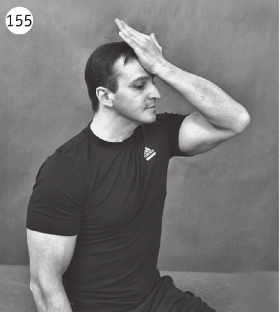 Иллюстрация к книге — Позвоночник без боли. Курс изометрической гимнастики [i_166.jpg]