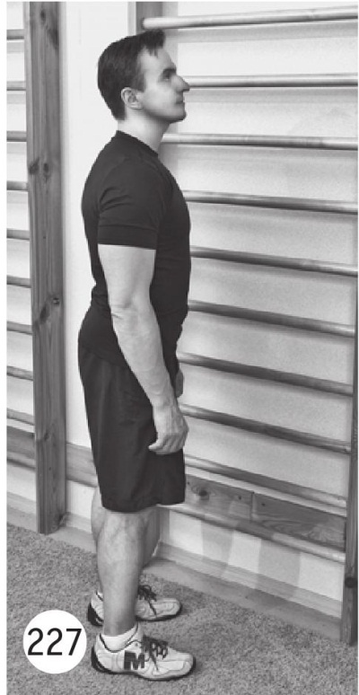 Иллюстрация к книге — Позвоночник без боли. Курс изометрической гимнастики [i_239.jpg]