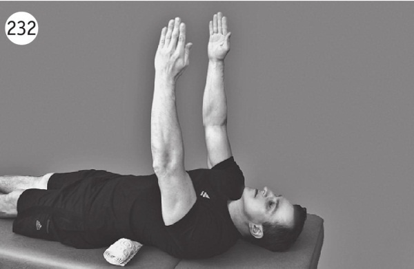 Иллюстрация к книге — Позвоночник без боли. Курс изометрической гимнастики [i_244.jpg]