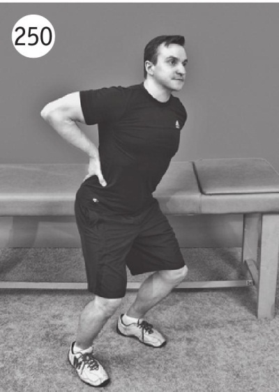 Иллюстрация к книге — Позвоночник без боли. Курс изометрической гимнастики [i_262.jpg]