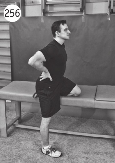 Иллюстрация к книге — Позвоночник без боли. Курс изометрической гимнастики [i_268.jpg]