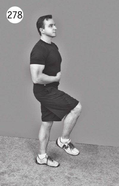 Иллюстрация к книге — Позвоночник без боли. Курс изометрической гимнастики [i_290.jpg]