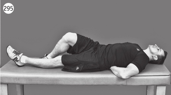 Иллюстрация к книге — Позвоночник без боли. Курс изометрической гимнастики [i_307.jpg]