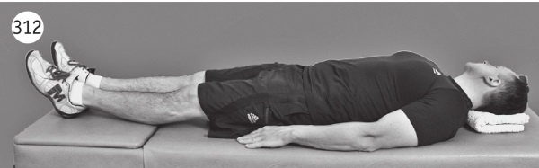 Иллюстрация к книге — Позвоночник без боли. Курс изометрической гимнастики [i_326.jpg]