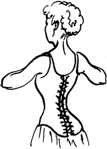 Иллюстрация к книге — Поясница без боли. Уникальный изометрический тренинг [i_010.jpg]