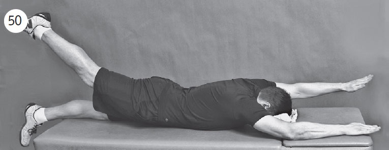 Иллюстрация к книге — Поясница без боли. Уникальный изометрический тренинг [i_067.jpg]