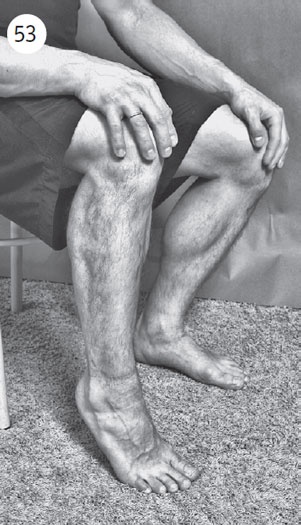 Иллюстрация к книге — Поясница без боли. Уникальный изометрический тренинг [i_070.jpg]