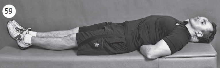 Иллюстрация к книге — Поясница без боли. Уникальный изометрический тренинг [i_079.jpg]