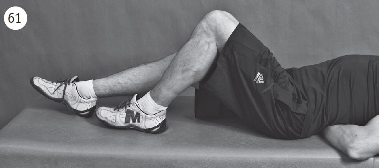 Иллюстрация к книге — Поясница без боли. Уникальный изометрический тренинг [i_081.jpg]