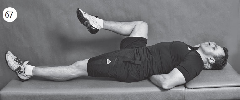 Иллюстрация к книге — Поясница без боли. Уникальный изометрический тренинг [i_087.jpg]