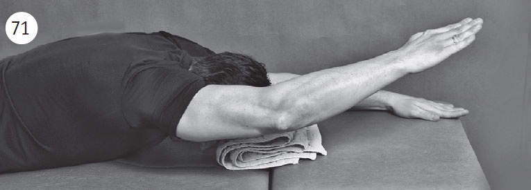 Иллюстрация к книге — Поясница без боли. Уникальный изометрический тренинг [i_091.jpg]