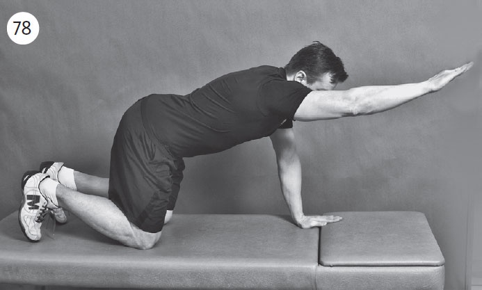 Иллюстрация к книге — Поясница без боли. Уникальный изометрический тренинг [i_098.jpg]